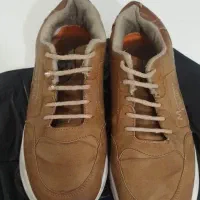 کتونی دوجفت