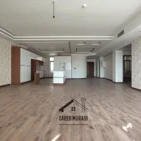 «۱۸۰ متر کلیدنخورده شمالی آفتاب ۳ پارکینگ فاز ۱»|فروش آپارتمان|کرج, گوهردشت|دیوار