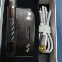 ویپ|زیورآلات و اکسسوری|قم, انسجام|دیوار