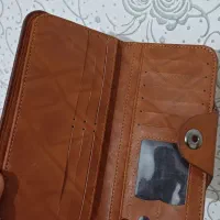 کیف دستی نو|کیف، کفش، کمربند|سوسنگرد, |دیوار