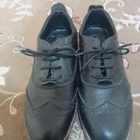 تعدادی کاپشن و کفش|کفش و لباس بچه|گنبد کاووس, |دیوار