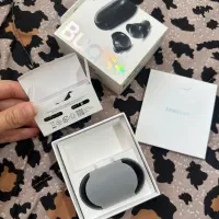 ایرپاد سامسونگ اصل|لوازم جانبی موبایل و تبلت|تهران, فدک|دیوار