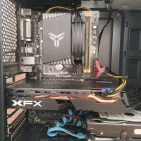 کامپیوتر گیمینگ