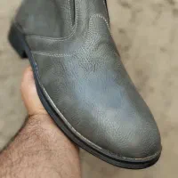 به قیمت دمپایی کالج بخر فقط ۱۶۸