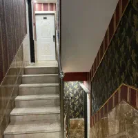 هتل عشاق الرضا|اجارهٔ کوتاه‌مدت آپارتمان و سوئیت|مشهد, آیت الله خامنه‌ای|دیوار