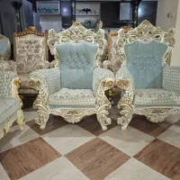 مبل ارزان  میخواد  بیا  ایسین قیمت  مناسب|مبلمان خانگی و میز عسلی|بندرعباس, |دیوار