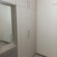 مسکن مهر پردیس|اجارهٔ آپارتمان|شاهینشهر, مسکن مهر|دیوار