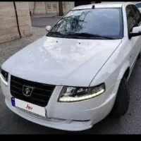 خریدار حواله 30 روزه