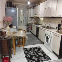 آپارتمان ۷۵ متری ۲خوابه فول امکانات نارمک