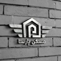 ائل گلی۱۲۵متر(رجایی شهر)زعفرانیه/میرداماد/ویلاشهر|فروش آپارتمان|تبریز, |دیوار