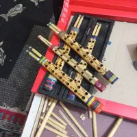 ساخت و فروش دوذله در استان ایلام|سازهای بادی|ایلام, |دیوار