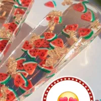 یلدای امسالتو متفاوت تر جشن بگیر|صنایع دستی و سایر لوازم تزئینی|اردبیل, |دیوار