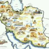 80-متر-2-خواب-فول-پاتریس-کوکب