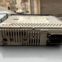 ضبط سونی و ضبط پژویی|قطعات یدکی و لوازم جانبی|تهران, تسلیحات|دیوار