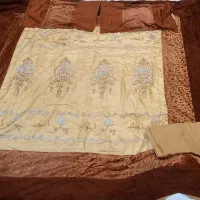 روتختی دونفره