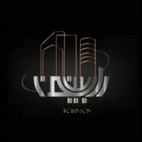 رهن-و-اجاره-واحد-3-خواب-تپه-طلایی