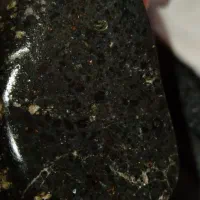 شهاب سنگ|کلکسیون اشیاء عتیقه|محمدشهر, جعفرآباد|دیوار