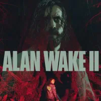 بازی fc26فیفاکپی خور دانگلps4نصبشده بازی