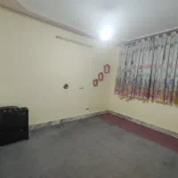 رهن و اجاره