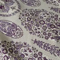 روفرشی ۶ متری کاملا سالم