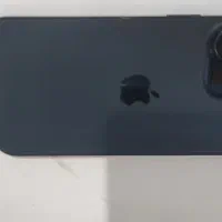 ایفون ۱۵پرومکس