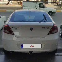 پروتون جنتو|خودرو سواری و وانت|بانه, |دیوار