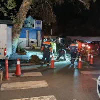 کارگر ساده|استخدام صنعتی، فنی، مهندسی|تهران, اقدسیه|دیوار