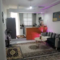 آپارتمان 54 متر سنددار کاووسیه شهرقدس|فروش آپارتمان|قدس, شهر‌قدس|دیوار