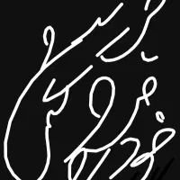 خریدوفروش خودرو