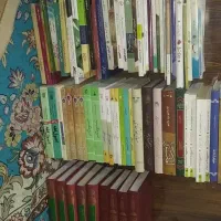 فروش کتب مذهبی