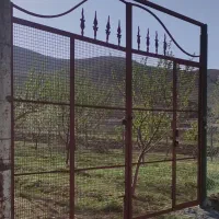 جوشکار سیار|خدمات پیشه و مهارت|قروه, |دیوار