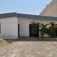 فروش زمین دوکله مناسب سرمایه گذاری و ساخت و ساز|فروش زمین و ملک کلنگی|اصفهان, کوی راه حق|دیوار