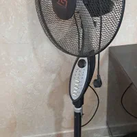 تعدادی لوازم خانگی