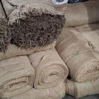 گونی چتایی بنگال گونی نما گونی ضد آب گونی لمینت|مصالح و تجهیزات ساختمان|تهران, امین حضور|دیوار