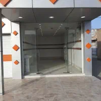 رهن و اجاره مغازه
