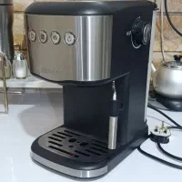 فروش قهوه ساز اسپرسو خانگی