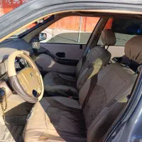 پژو مدل90دوگانه فابریک ،تو کرم|خودرو سواری و وانت|داراب, |دیوار