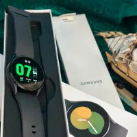 Samsung galaxy watch 5|ساعت|اندیشه, اندیشه فاز ۳|دیوار