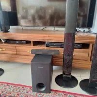 همه وسایل ها باهم فروخته میشه|حراج|شاهین‌شهر, عطار|دیوار