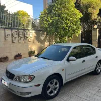 فروش ماکسیما ۸۸ بی مانند