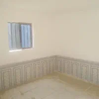 خانه درکشمیری سوله|فروش دفتر صنعتی، کشاورزی، تجاری|مشهد, شهید علی محمدی|دیوار