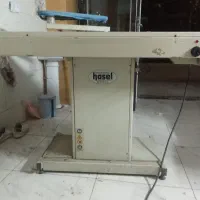 به علت کم بود جامیفروشم