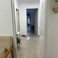 دعوت به همکاری بادرمانگران ومتخصصان حوزه سلامتروان|استخدام درمانی، زیبایی، بهداشتی|تهران, ونک|دیوار