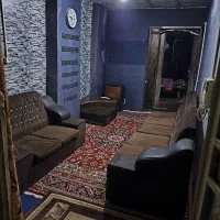 اجاره روزانه/هفتگی/ماهانه آپارتمان ۴۵ متری در طلاب|اجارهٔ کوتاه‌مدت آپارتمان و سوئیت|مشهد, طلاب|دیوار