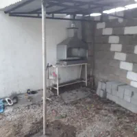 جوشکاری سیار.لوله کشی آب