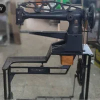 ابزار کفاشی