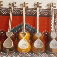 ساز سنتی