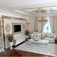 زمین-برای-فروش-محدوده-سهیل