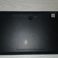 کیبورد بلوتوثی Samsung Trio 500 تمیز و کم‌کارکرد|قطعات و لوازم جانبی رایانه|تهران, نیلوفر|دیوار