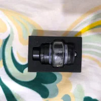 GeekVape L200 Classic|زیورآلات و اکسسوری|سرپل ذهاب, |دیوار